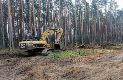 Дорога к поликлинике - 4.jpg